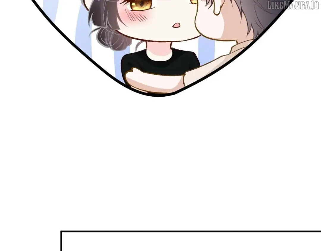 Everyone’s Darling - Chapter 201 Page 22