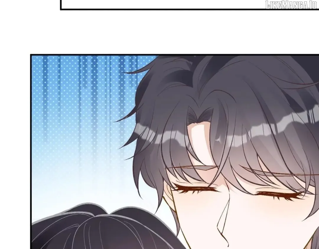 Everyone’s Darling - Chapter 201 Page 23