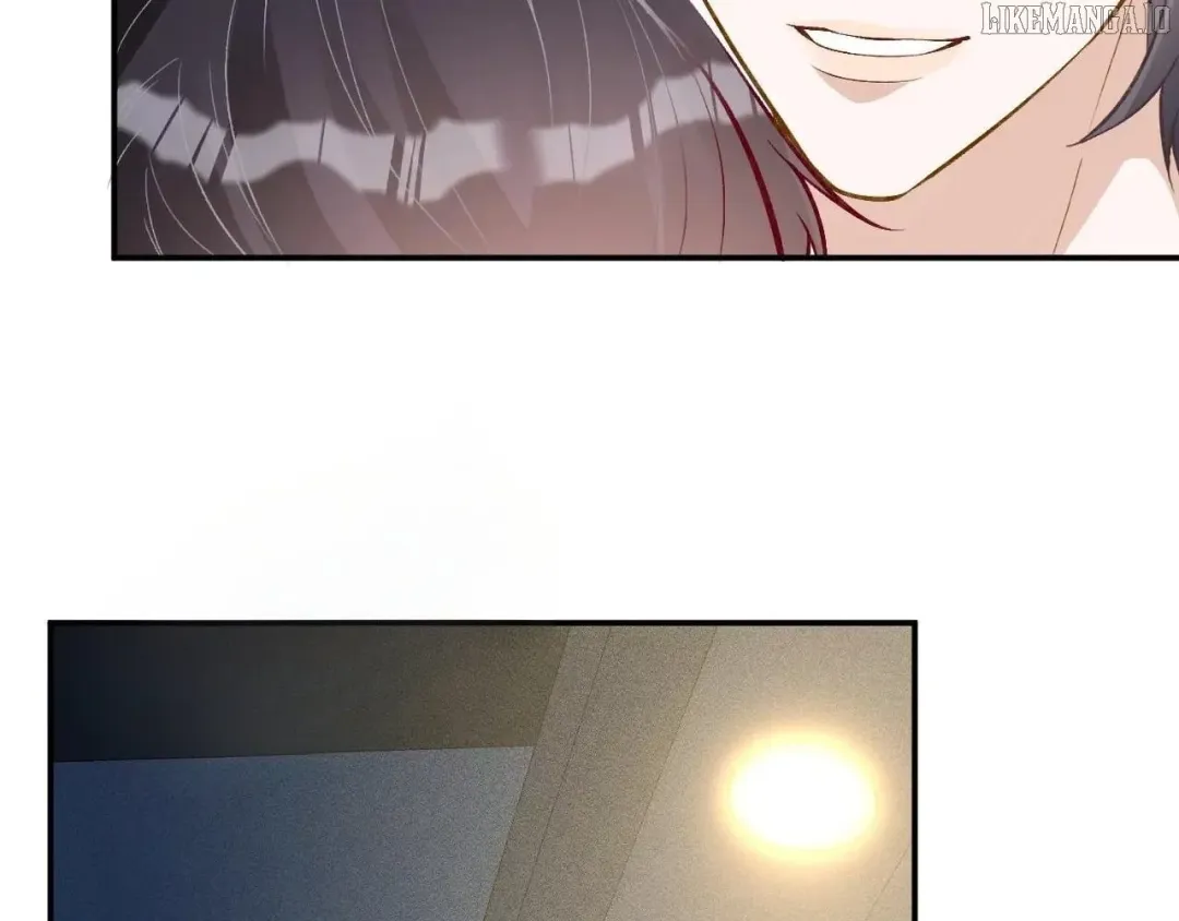 Everyone’s Darling - Chapter 201 Page 24