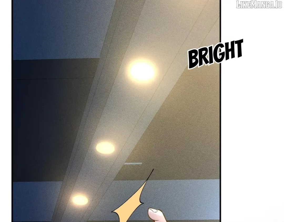 Everyone’s Darling - Chapter 201 Page 25