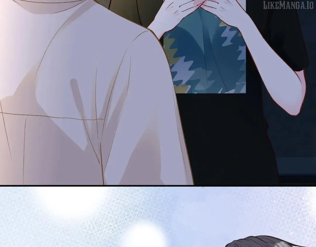 Everyone’s Darling - Chapter 201 Page 28