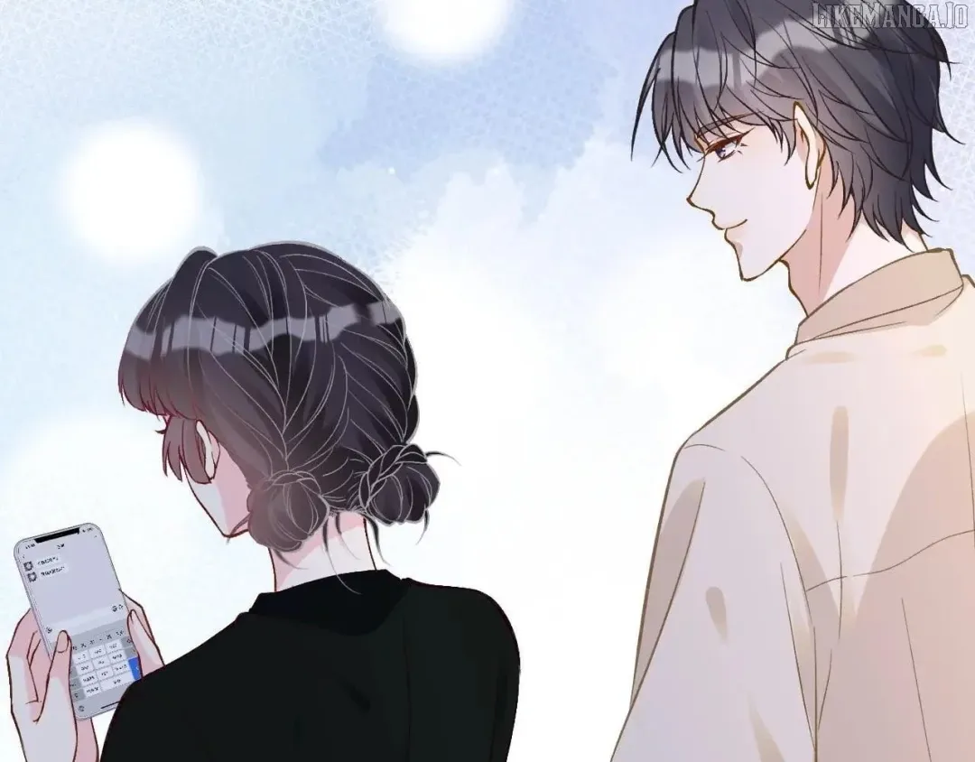 Everyone’s Darling - Chapter 201 Page 29