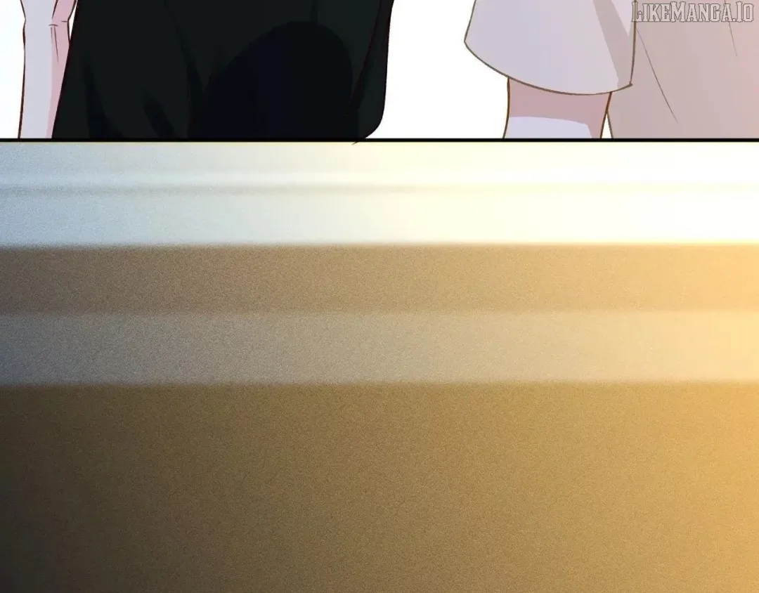 Everyone’s Darling - Chapter 201 Page 30