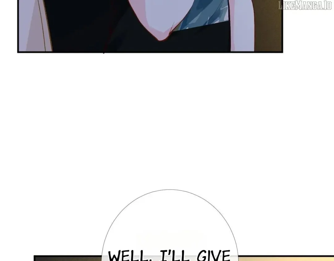 Everyone’s Darling - Chapter 201 Page 35