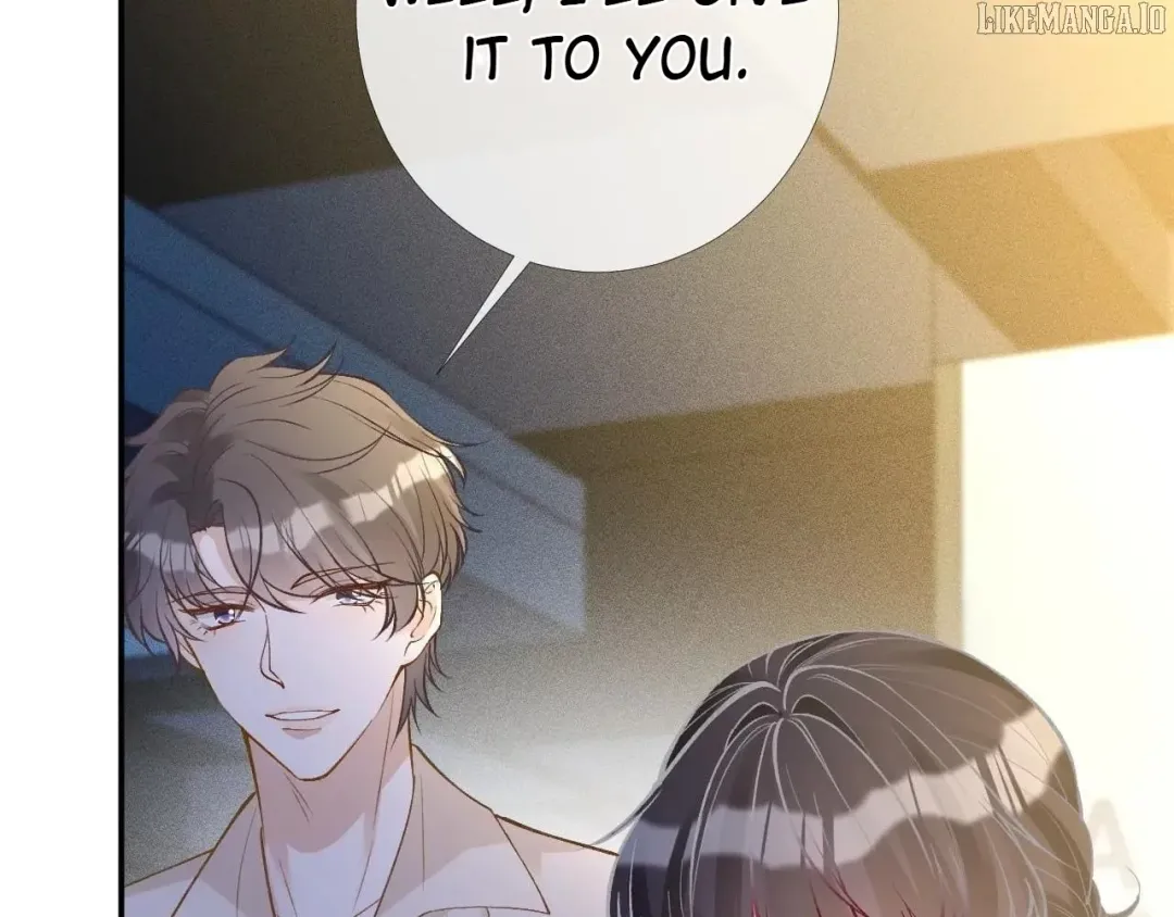 Everyone’s Darling - Chapter 201 Page 36