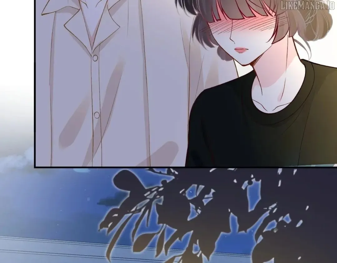 Everyone’s Darling - Chapter 201 Page 37