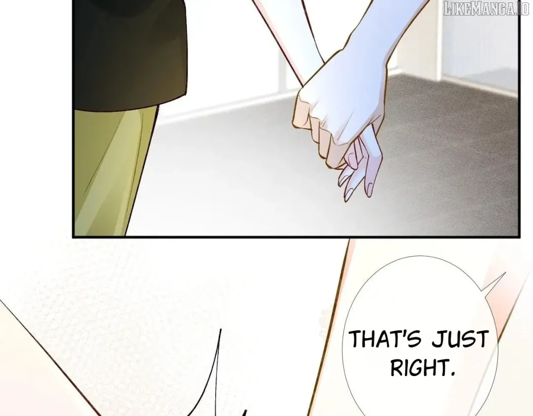 Everyone’s Darling - Chapter 201 Page 44