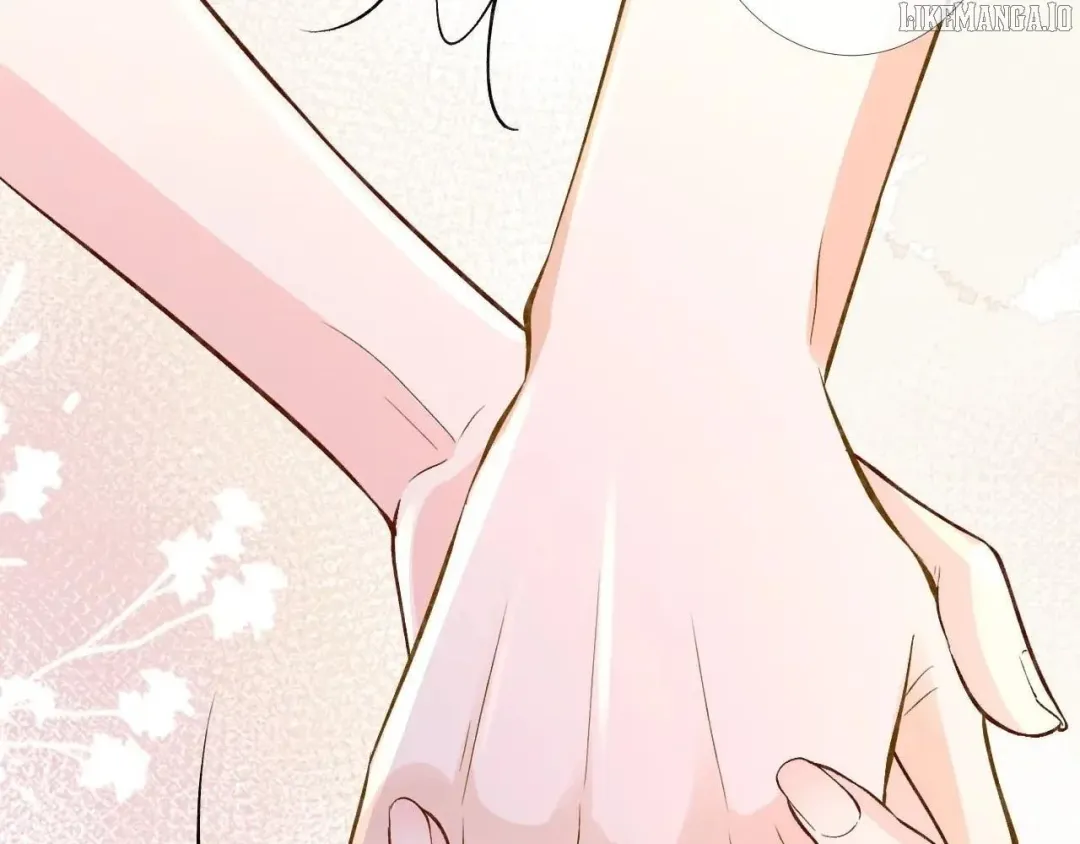 Everyone’s Darling - Chapter 201 Page 45