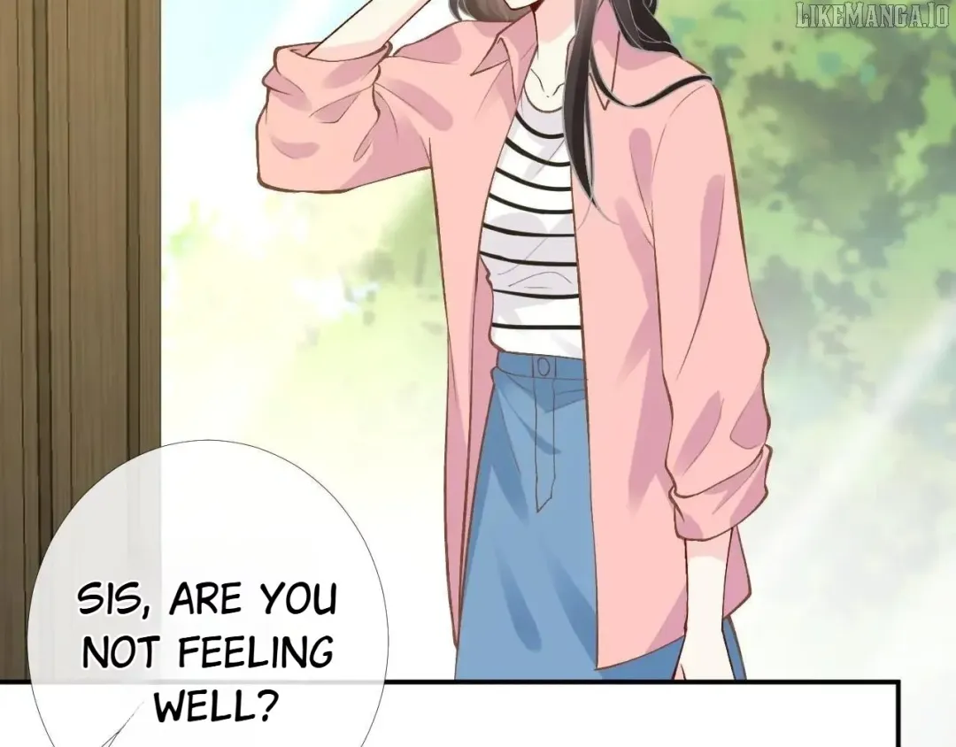 Everyone’s Darling - Chapter 201 Page 53