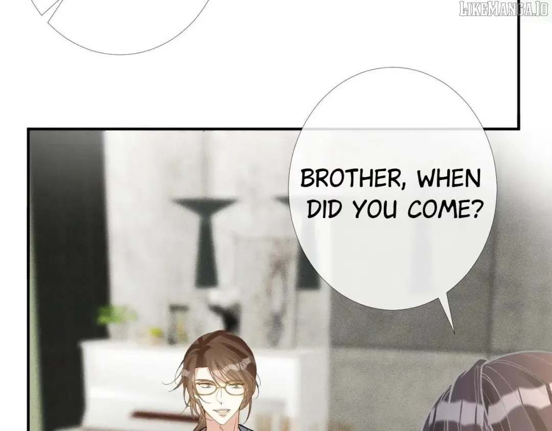 Everyone’s Darling - Chapter 201 Page 54