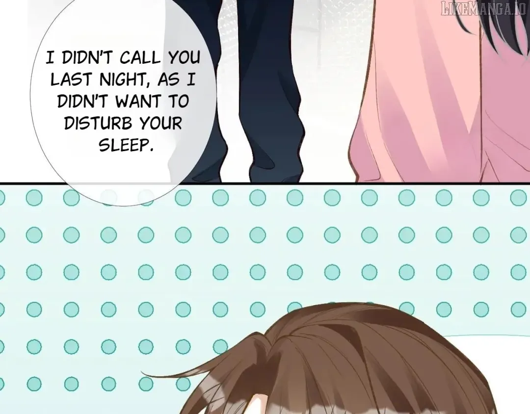 Everyone’s Darling - Chapter 201 Page 56