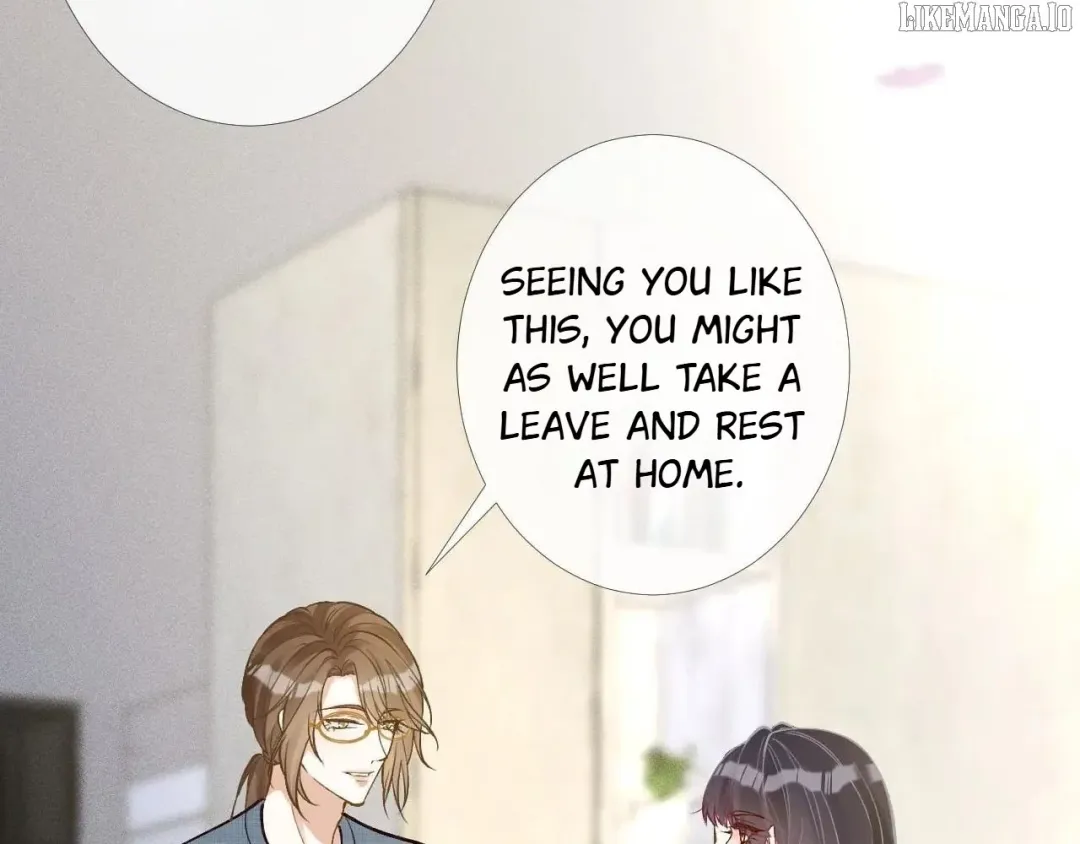 Everyone’s Darling - Chapter 201 Page 58