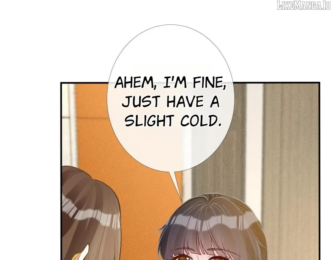 Everyone’s Darling - Chapter 201 Page 61