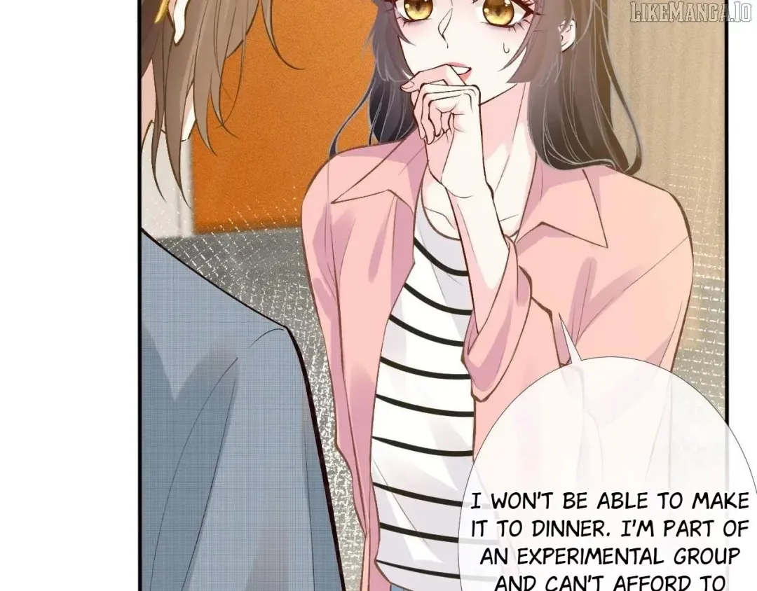 Everyone’s Darling - Chapter 201 Page 62