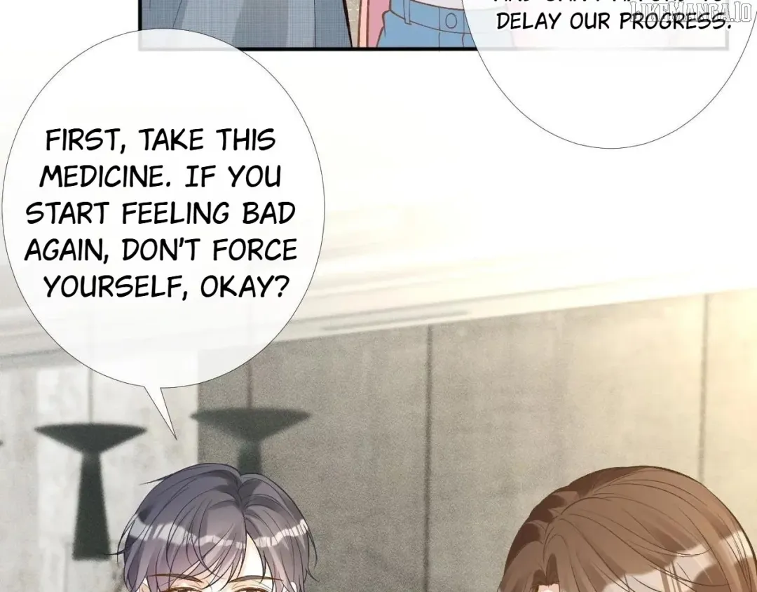 Everyone’s Darling - Chapter 201 Page 63