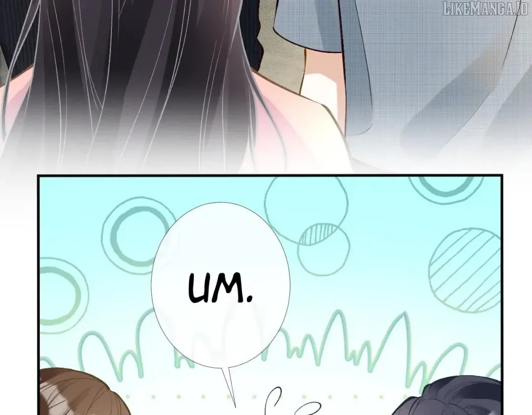 Everyone’s Darling - Chapter 201 Page 65