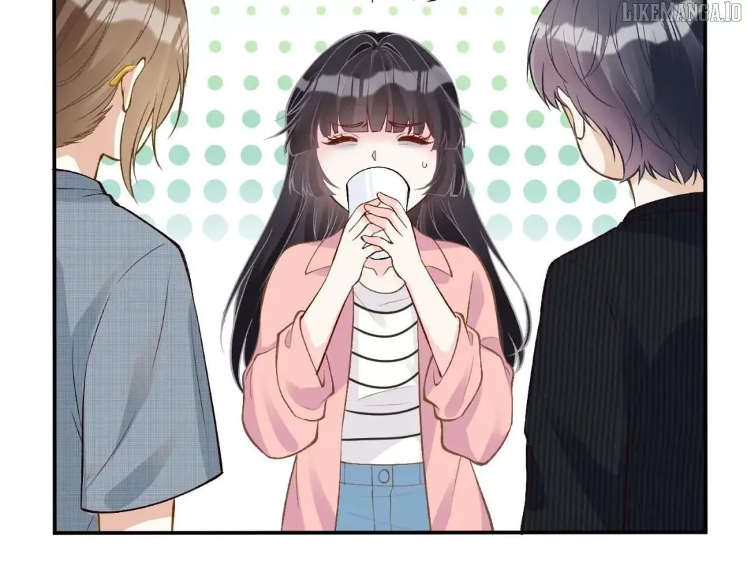 Everyone’s Darling - Chapter 201 Page 66