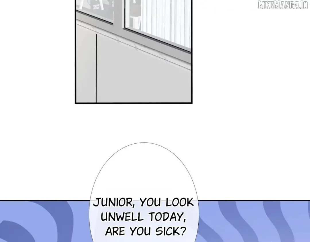 Everyone’s Darling - Chapter 201 Page 69