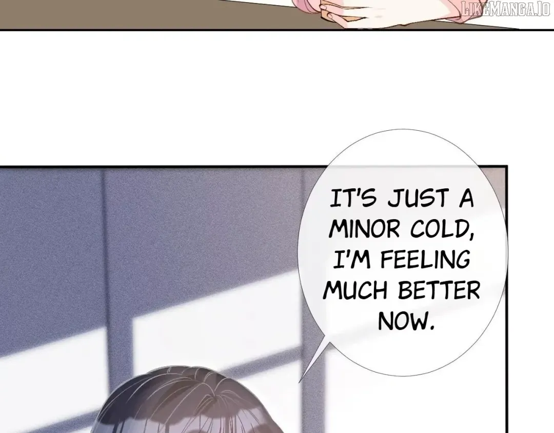 Everyone’s Darling - Chapter 201 Page 71