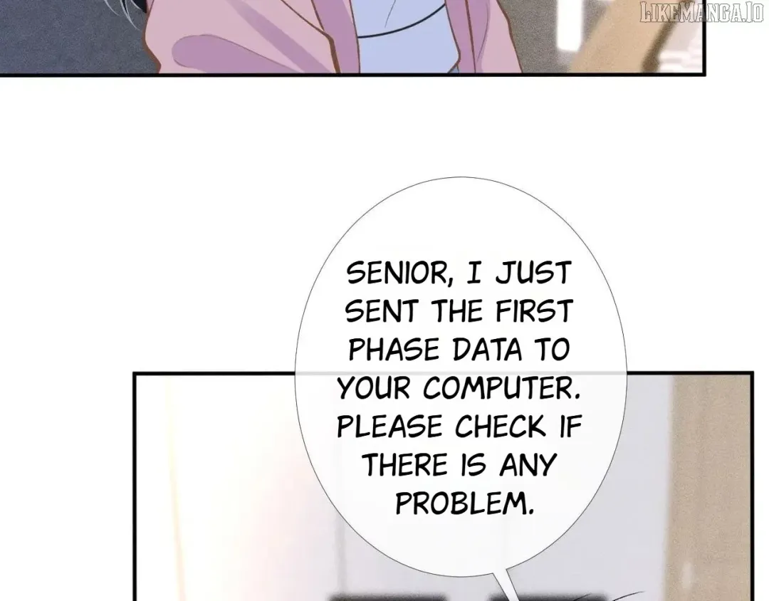 Everyone’s Darling - Chapter 201 Page 73