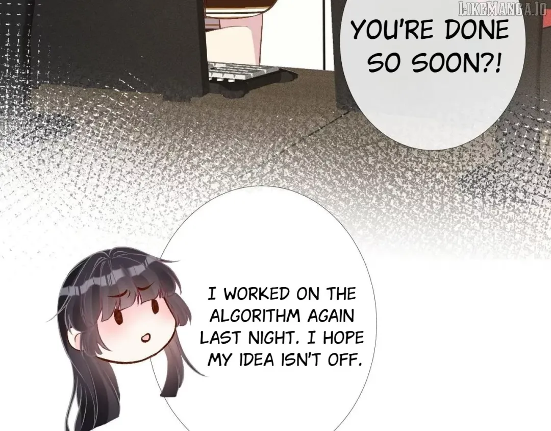 Everyone’s Darling - Chapter 201 Page 77