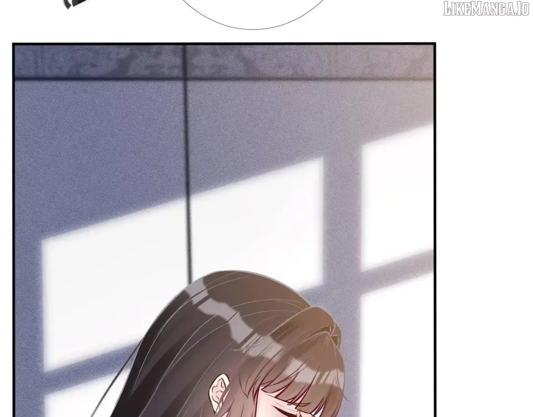 Everyone’s Darling - Chapter 201 Page 78