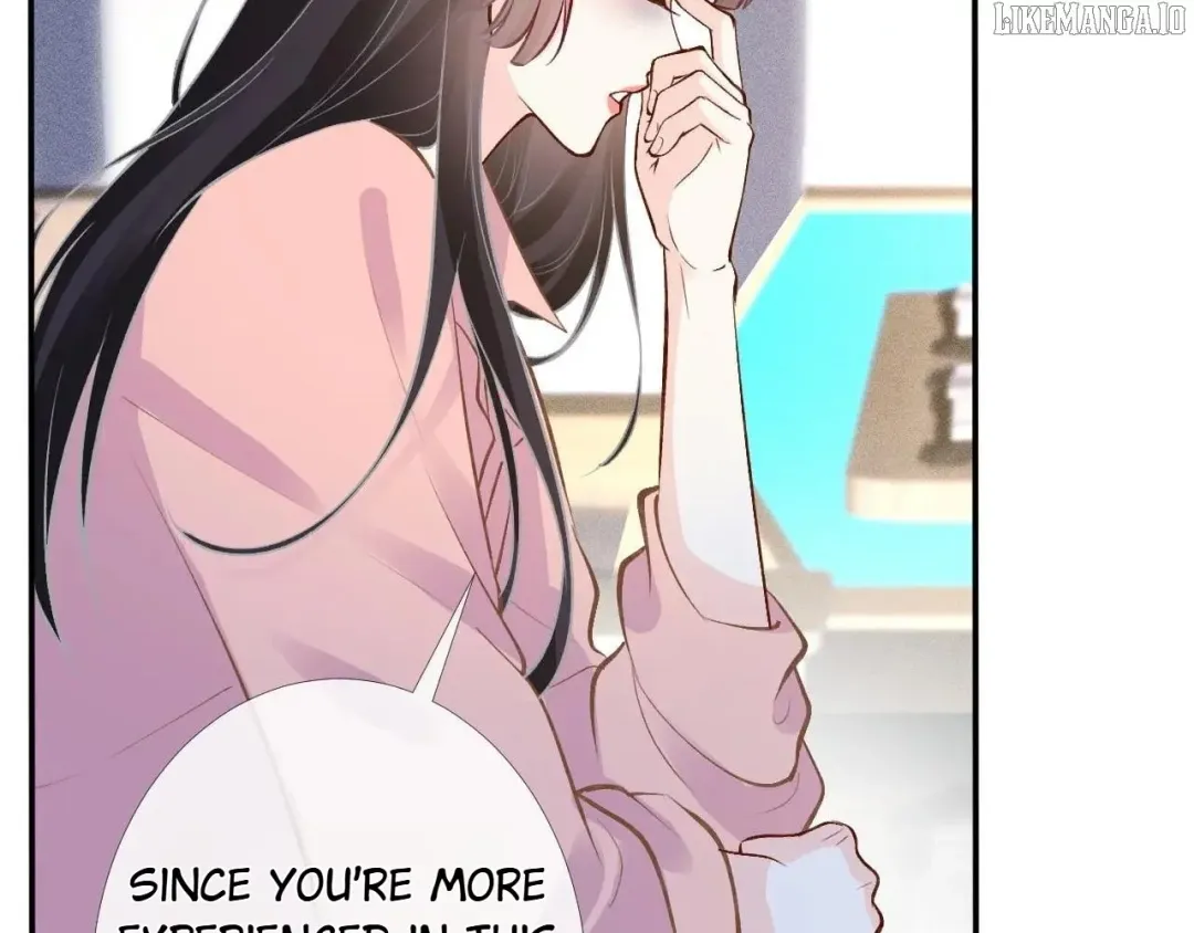 Everyone’s Darling - Chapter 201 Page 79