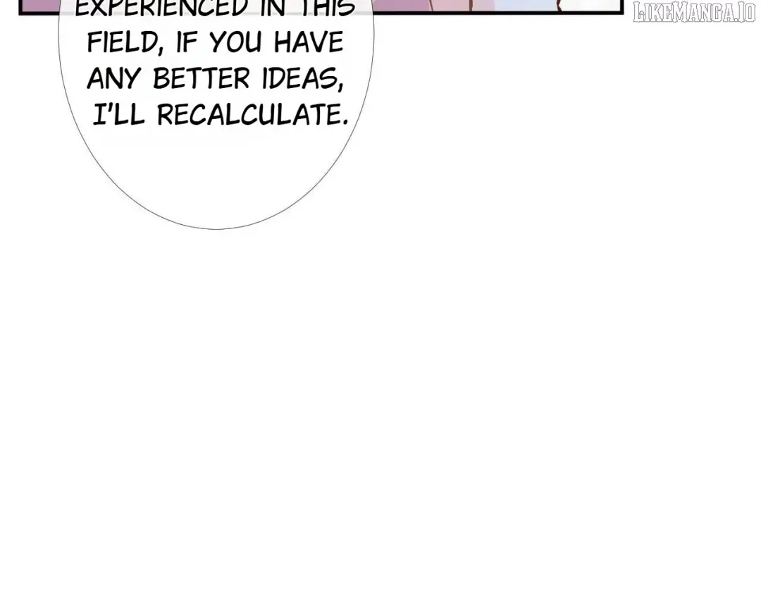 Everyone’s Darling - Chapter 201 Page 80