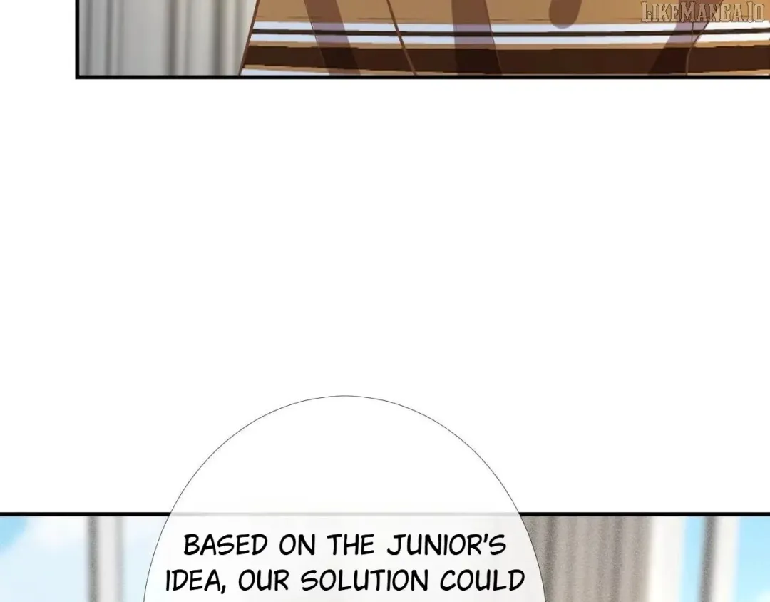 Everyone’s Darling - Chapter 201 Page 83