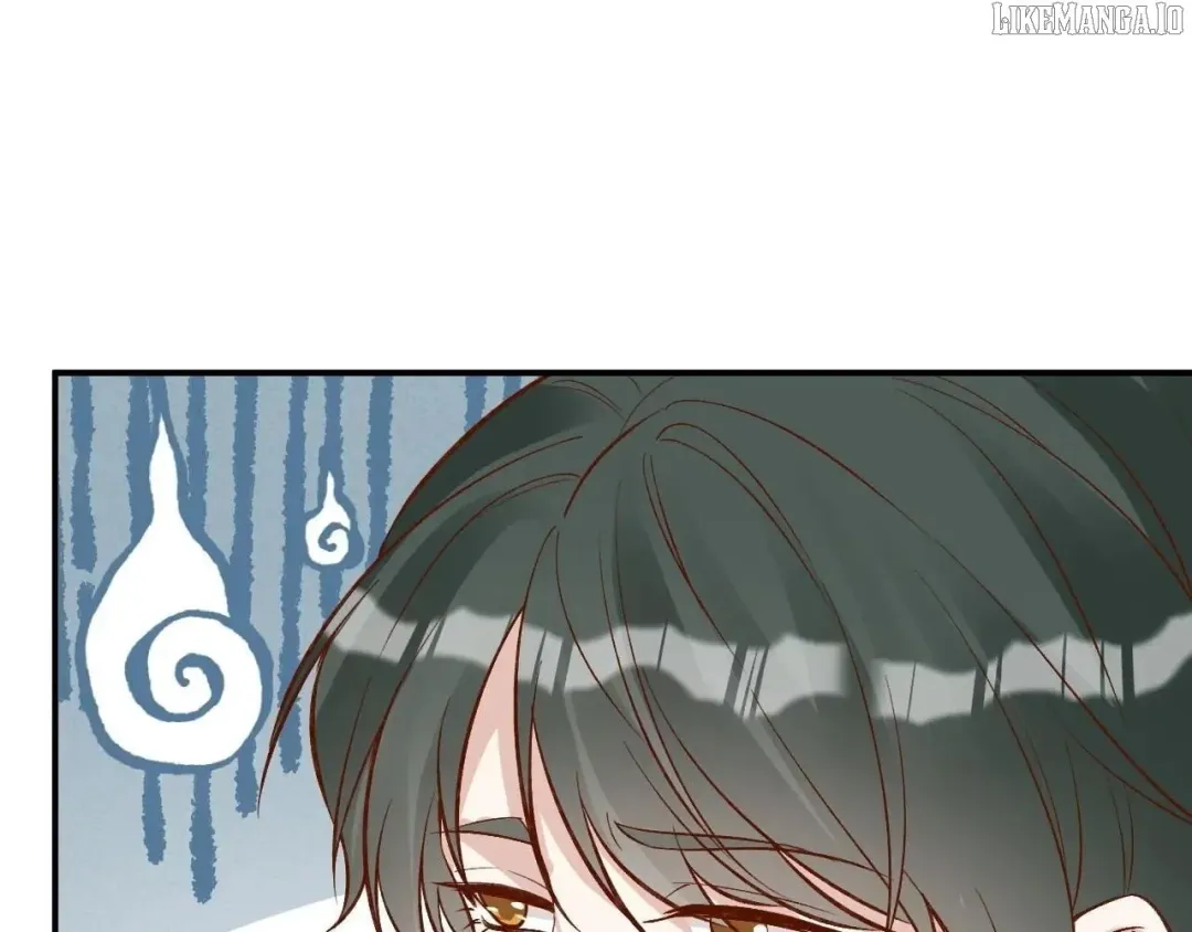Everyone’s Darling - Chapter 201 Page 86