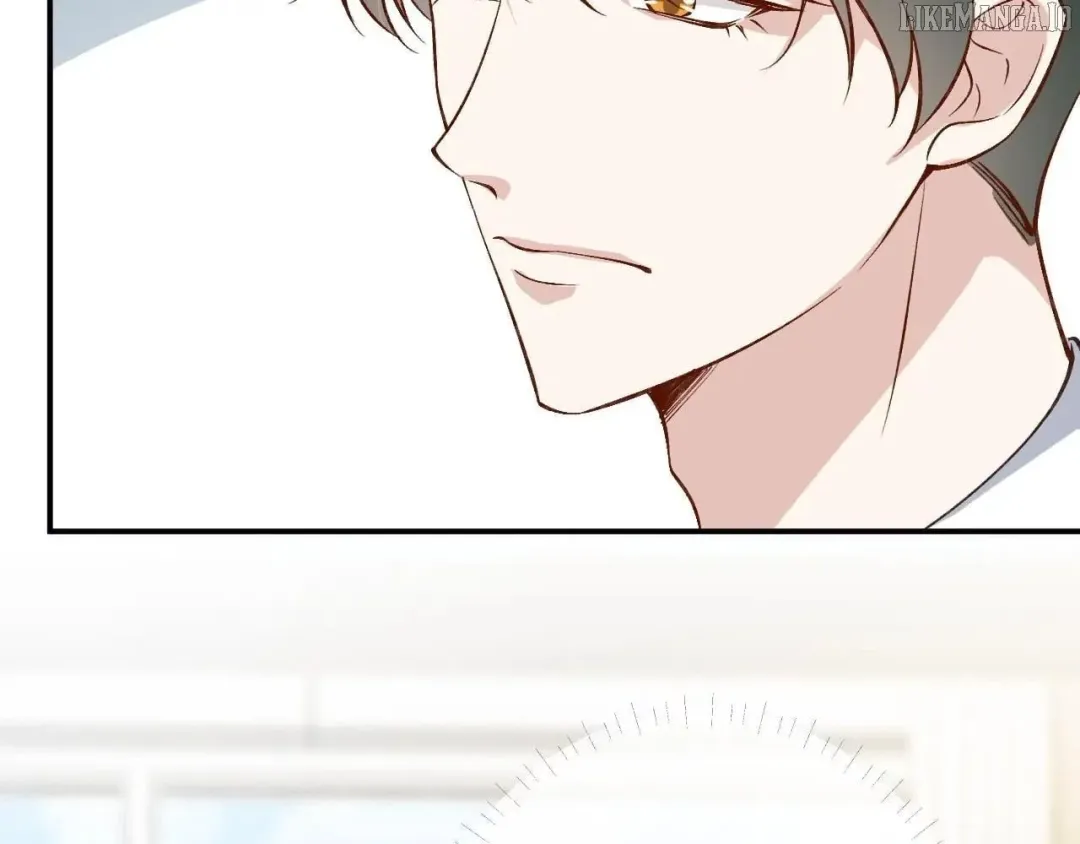 Everyone’s Darling - Chapter 201 Page 87