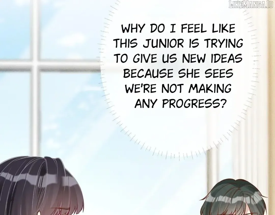 Everyone’s Darling - Chapter 201 Page 88