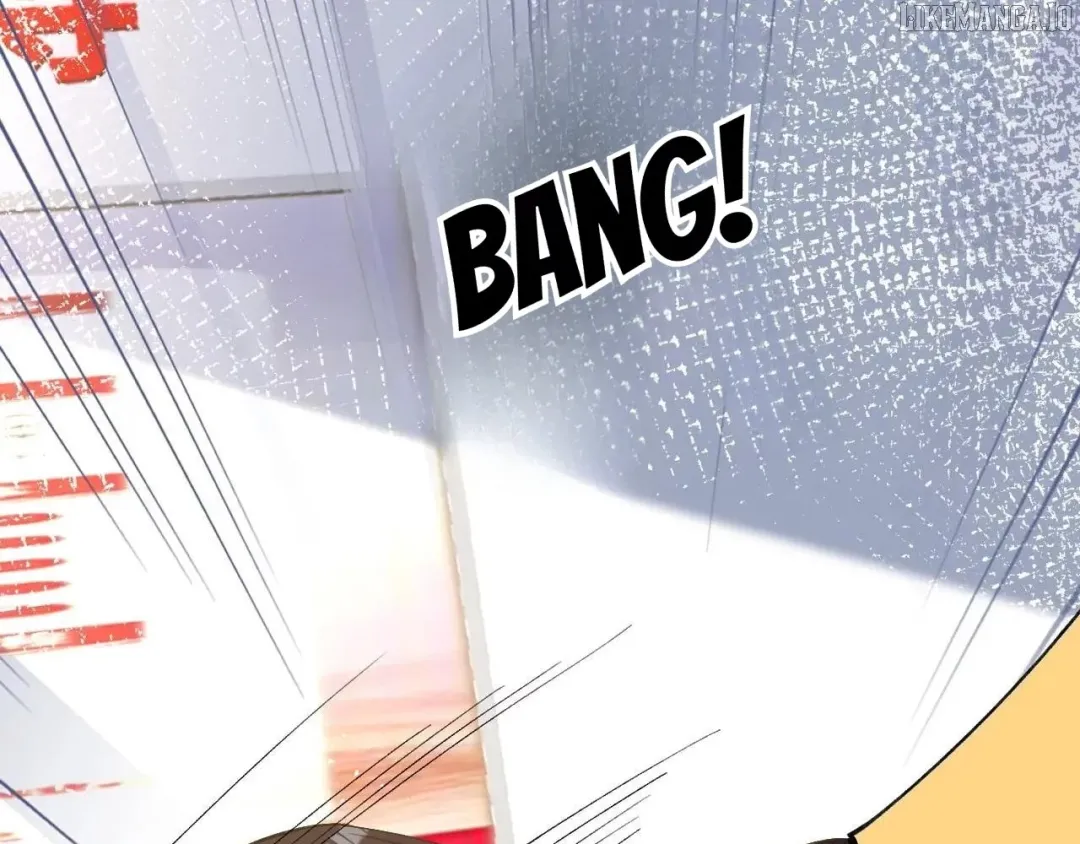 Everyone’s Darling - Chapter 202 Page 11
