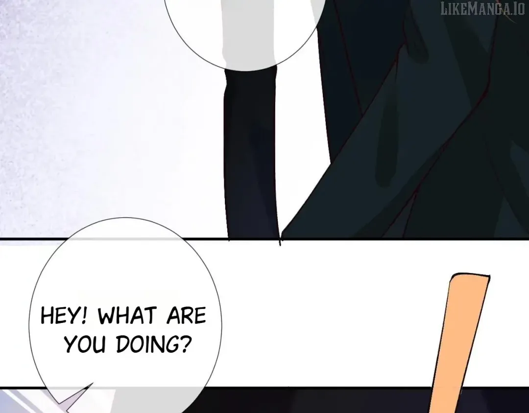 Everyone’s Darling - Chapter 202 Page 16