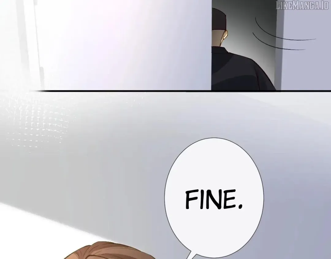 Everyone’s Darling - Chapter 202 Page 23
