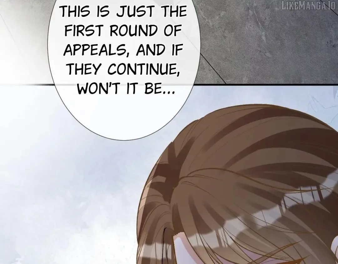 Everyone’s Darling - Chapter 202 Page 30