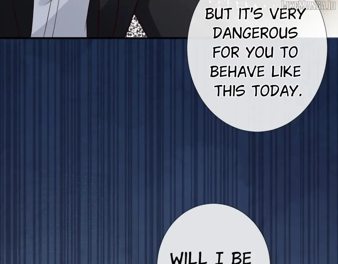 Everyone’s Darling - Chapter 202 Page 34