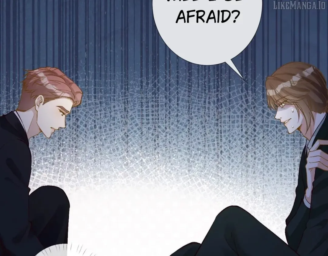 Everyone’s Darling - Chapter 202 Page 35