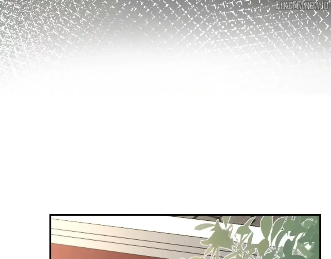 Everyone’s Darling - Chapter 202 Page 37