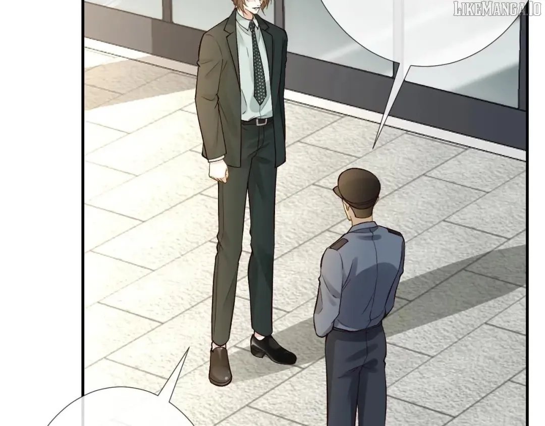 Everyone’s Darling - Chapter 202 Page 39