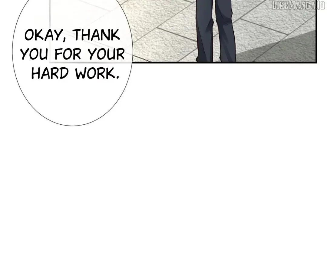 Everyone’s Darling - Chapter 202 Page 40