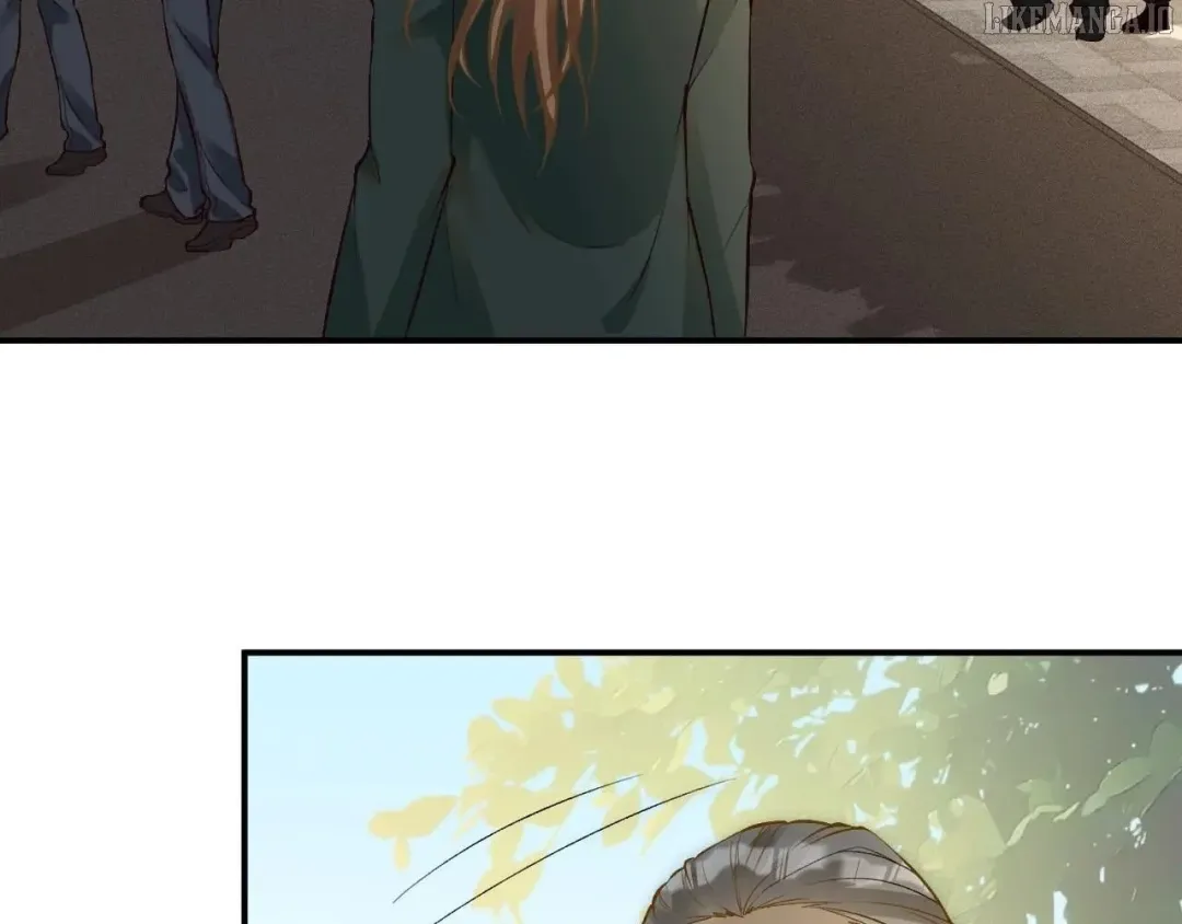 Everyone’s Darling - Chapter 202 Page 42