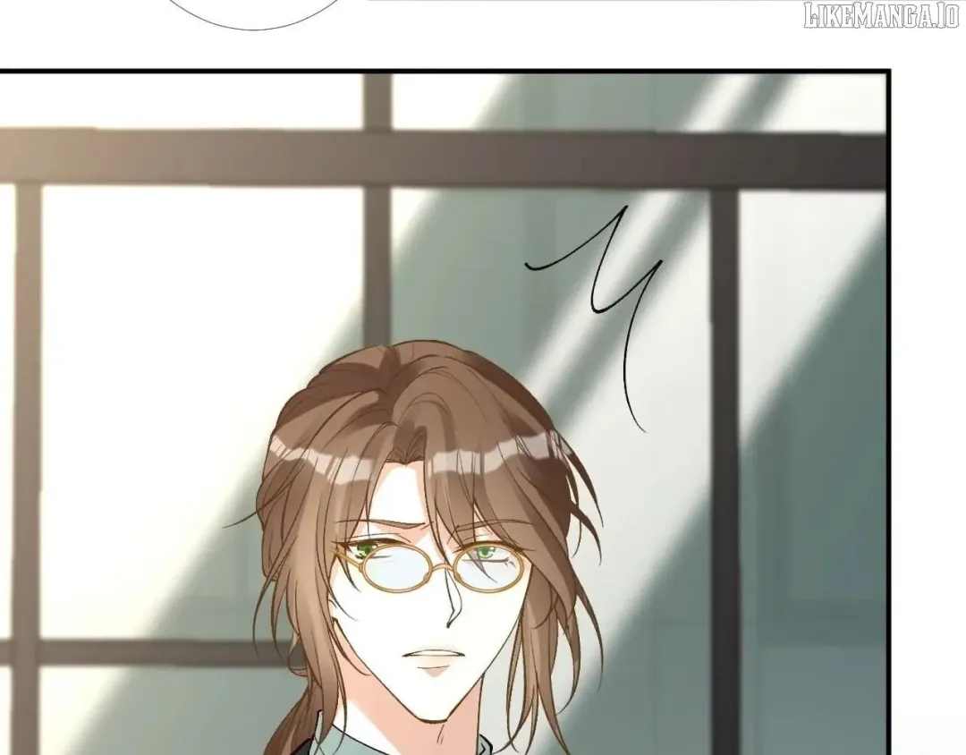 Everyone’s Darling - Chapter 202 Page 46