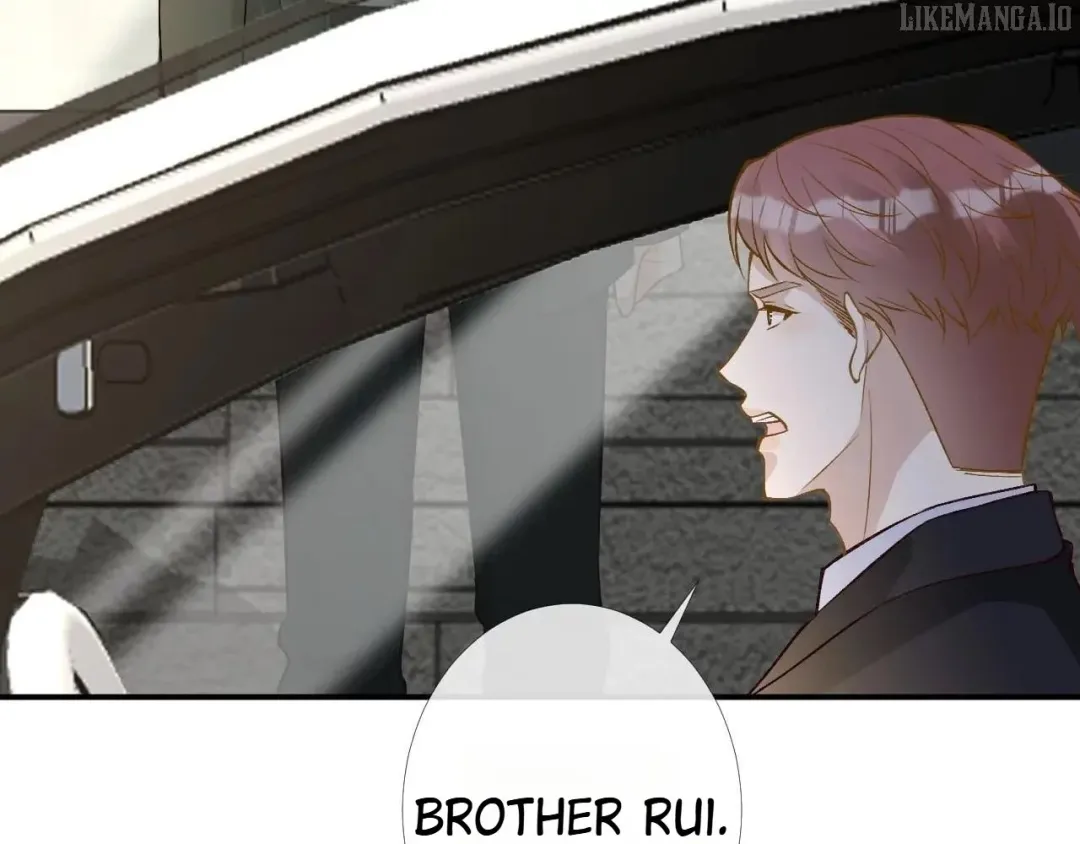 Everyone’s Darling - Chapter 202 Page 49