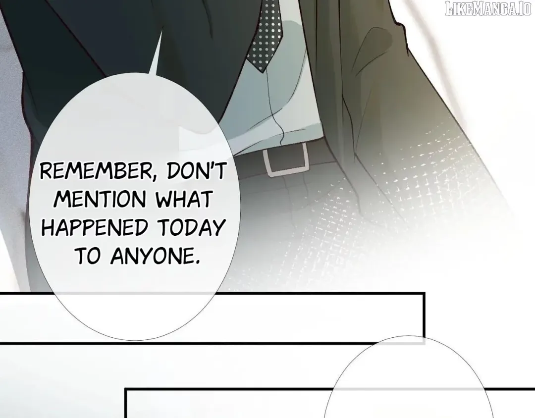 Everyone’s Darling - Chapter 202 Page 54