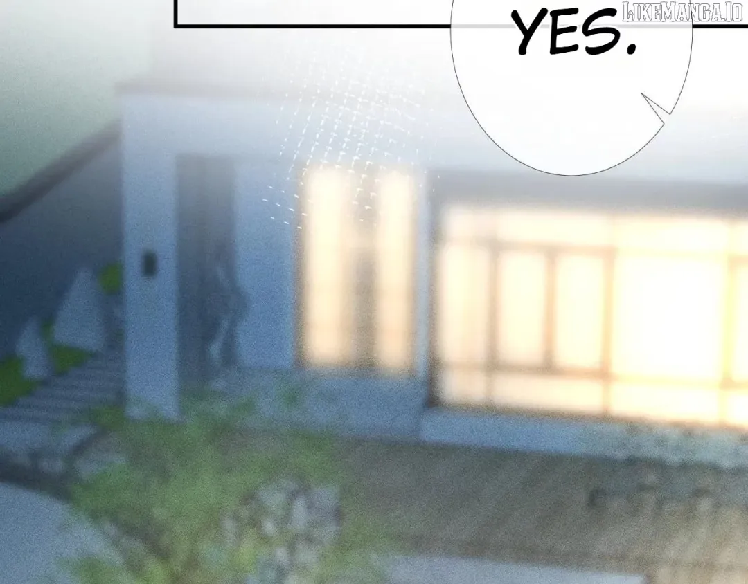 Everyone’s Darling - Chapter 202 Page 55