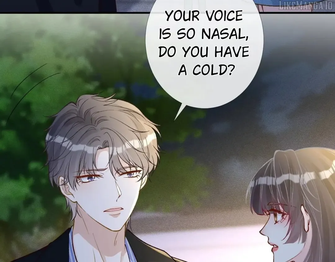 Everyone’s Darling - Chapter 202 Page 59