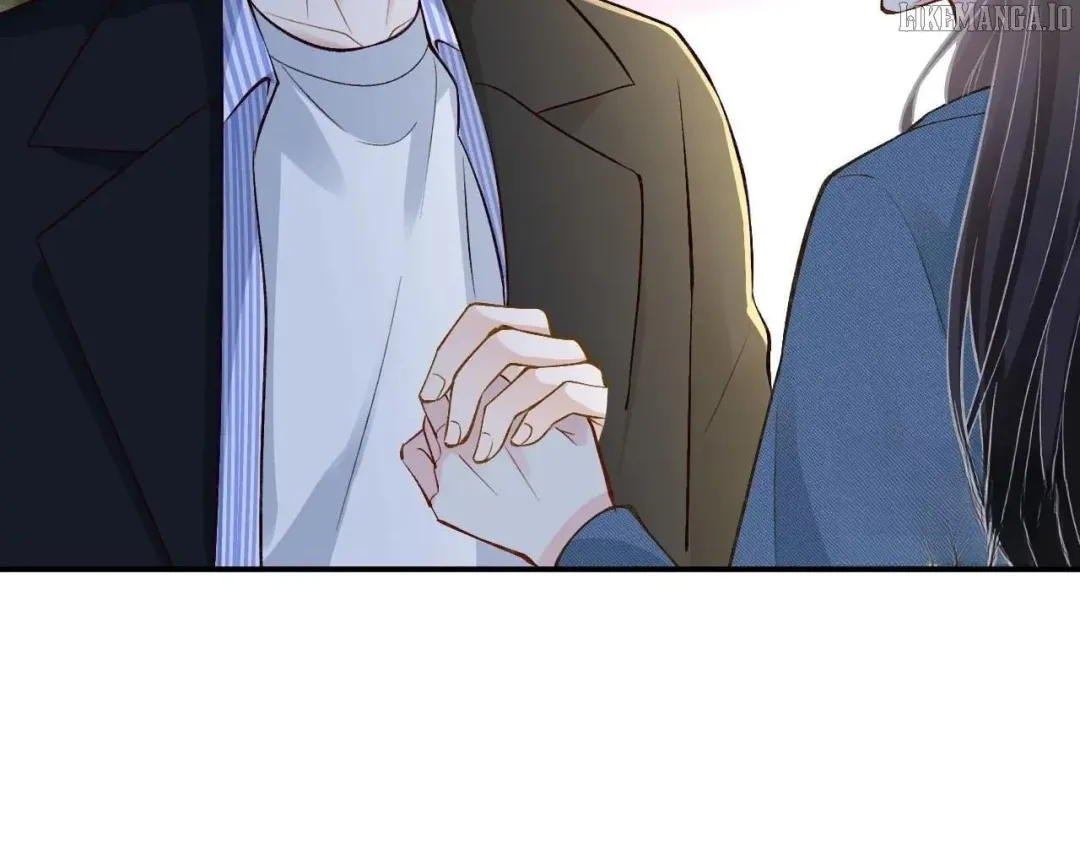 Everyone’s Darling - Chapter 202 Page 60