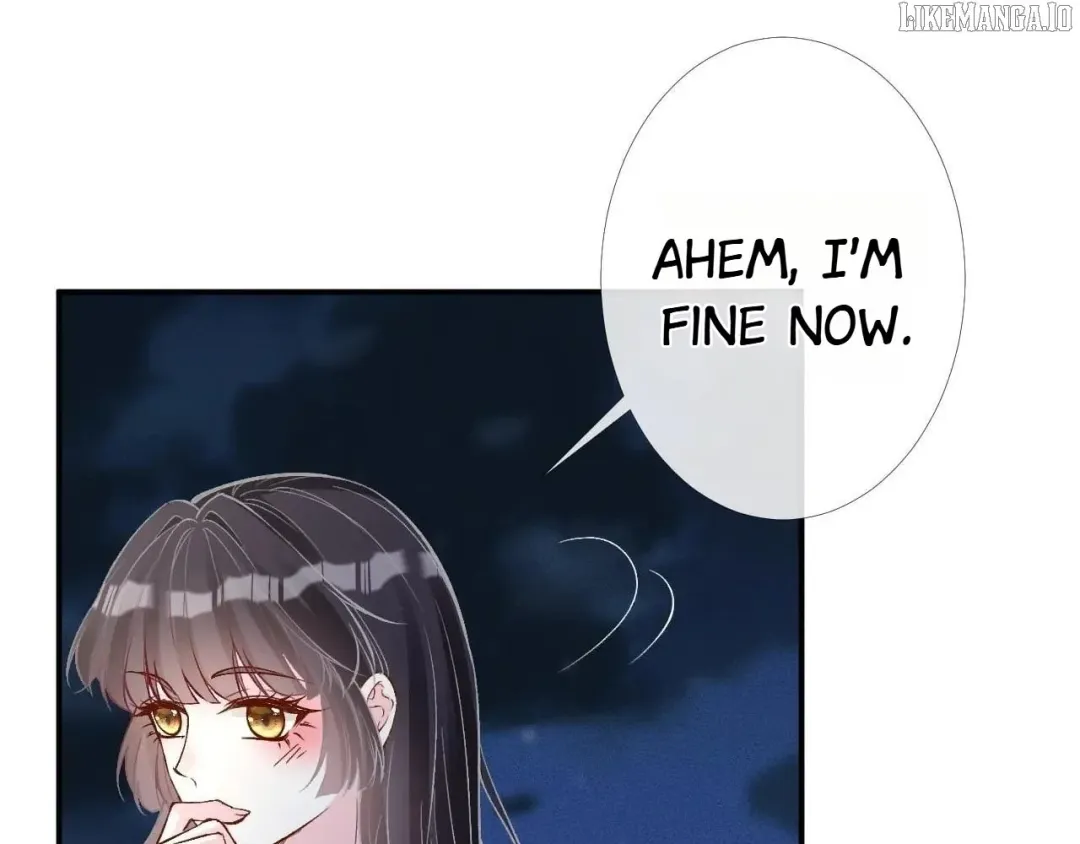 Everyone’s Darling - Chapter 202 Page 61
