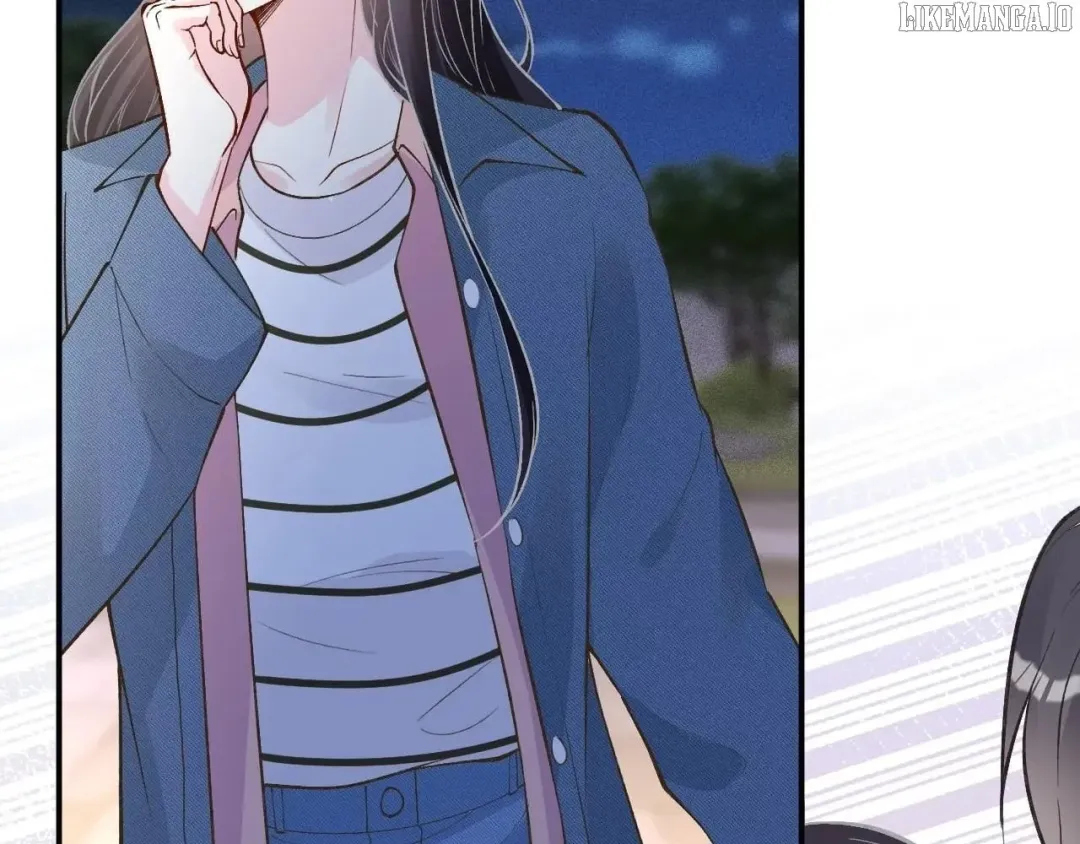 Everyone’s Darling - Chapter 202 Page 62